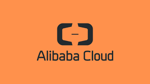 รับทำเว็บไซต์ , เพลิงไหม้ศูนย์ข้อมูล Alibaba ในสิงคโปร์ทำเซิร์ฟล่มทั่วโลก แล้วจะป้องกันได้อย่างไร