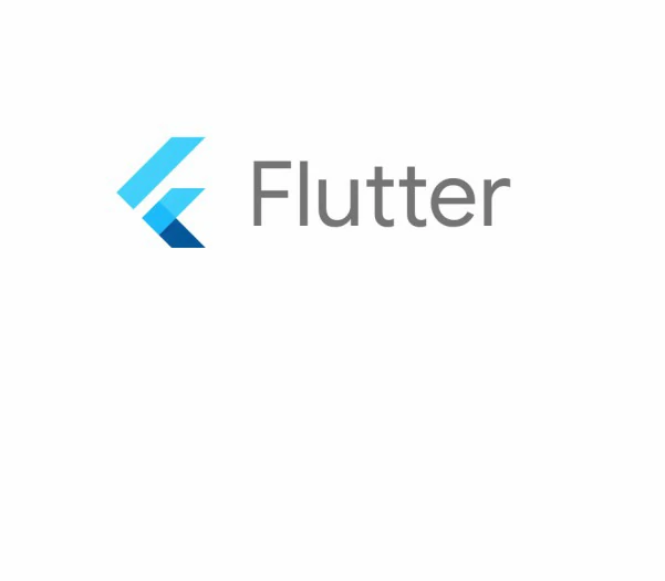 รับทำเว็บไซต์ , อบรมการทำแอพพลิเคชั่นด้วยFlutter